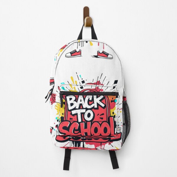 Item preview, Return to school designed and sold by Sweet Dreams & Fantasia.