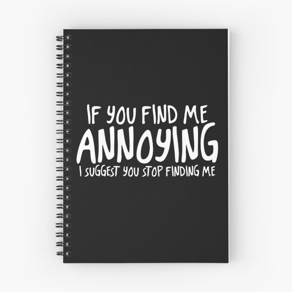 Item preview, If You Find Me Sarcastic Humor Graphic Novelty Funny designed and sold by yanderedev.