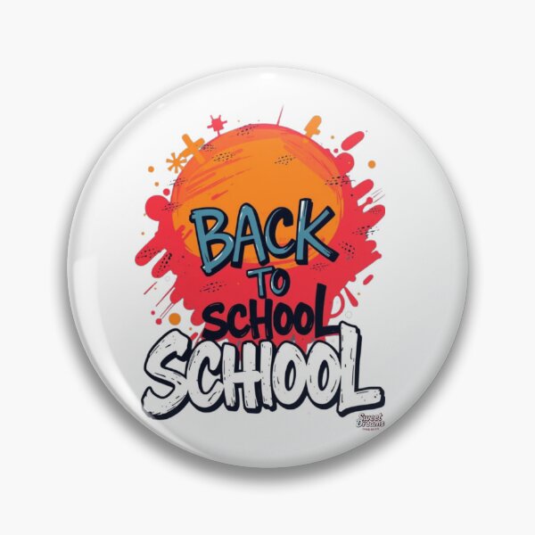 Item preview, Return to school designed and sold by Sweet Dreams & Fantasia.