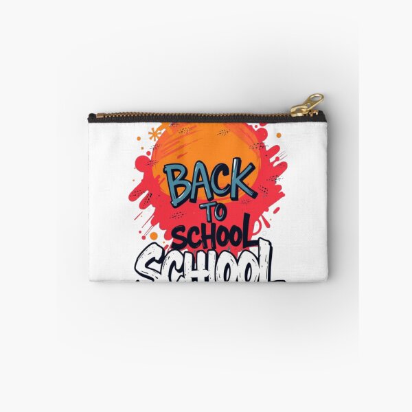 Item preview, Return to school designed and sold by Sweet Dreams & Fantasia.