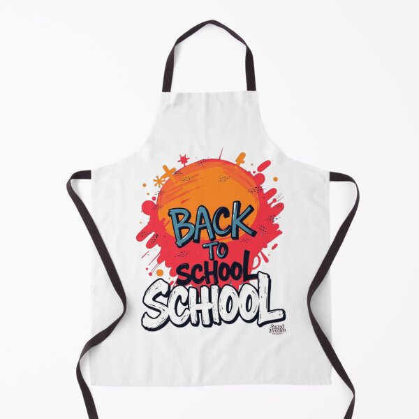 Item preview, Return to school designed and sold by Sweet Dreams & Fantasia.