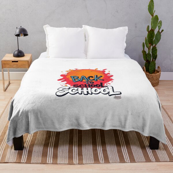 Item preview, Return to school designed and sold by Sweet Dreams & Fantasia.