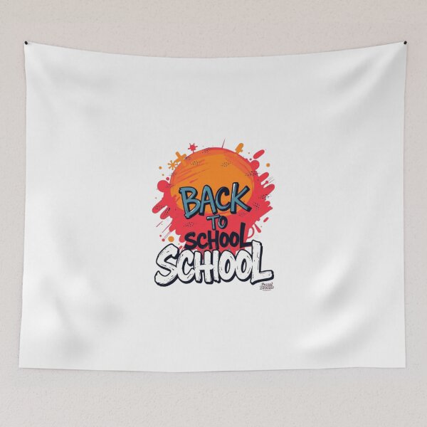 Item preview, Return to school designed and sold by Sweet Dreams & Fantasia.