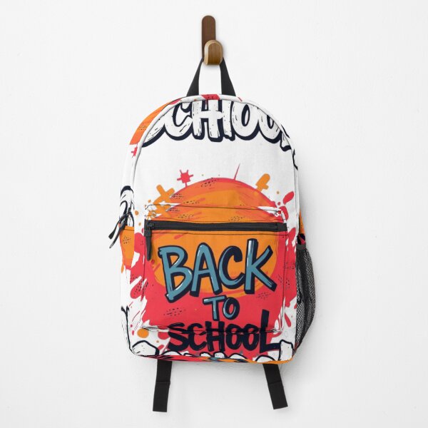 Item preview, Return to school designed and sold by Sweet Dreams & Fantasia.