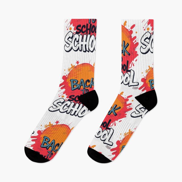 Item preview, Return to school designed and sold by Sweet Dreams & Fantasia.