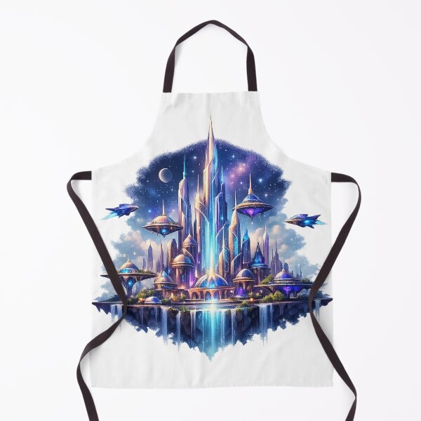 Item preview, City of Tomorrow Phone Cases, tshirts and more designed and sold by MixPhoneCases.