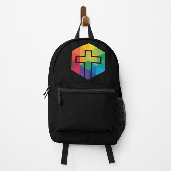 Item preview, cross designed and sold by Graphicganga.