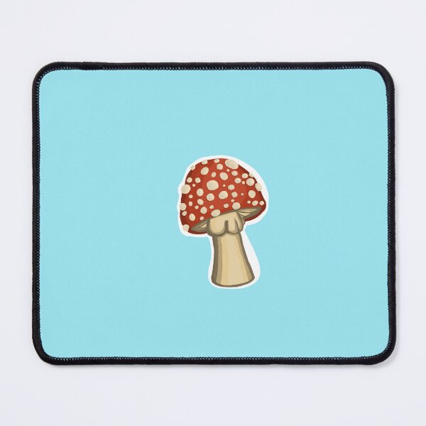 Item preview, Mushroom designed and sold by Jaydennaylor.