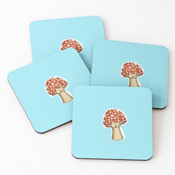 Item preview, Mushroom designed and sold by Jaydennaylor.