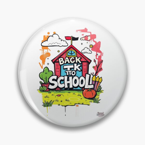 Item preview, Return to school designed and sold by Sweet Dreams & Fantasia.