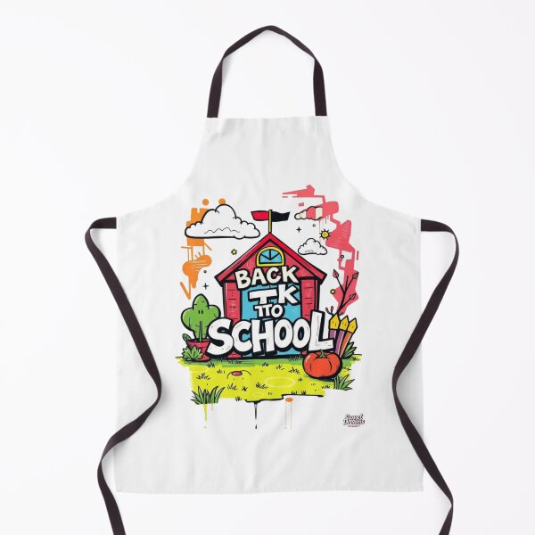 Item preview, Return to school designed and sold by Sweet Dreams & Fantasia.