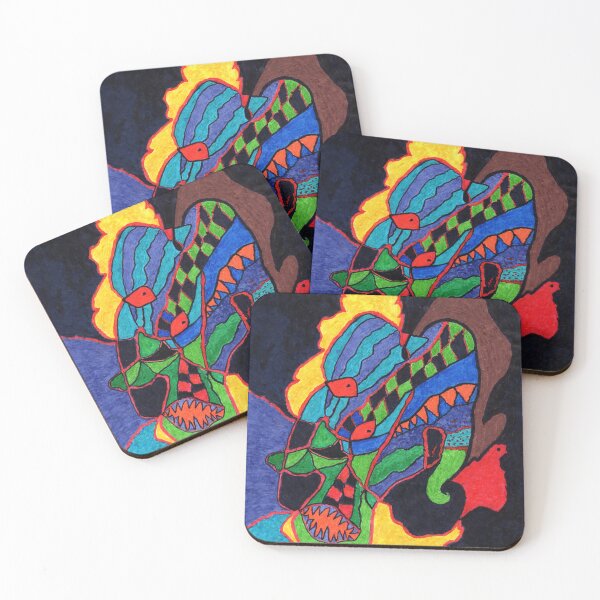 Item preview, Beloved Mom designed and sold by LesenArt.