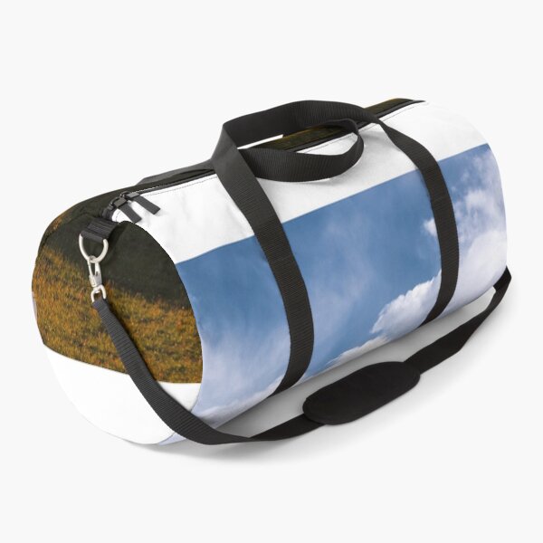 Item preview, Mountain View designed and sold by Jim Love.