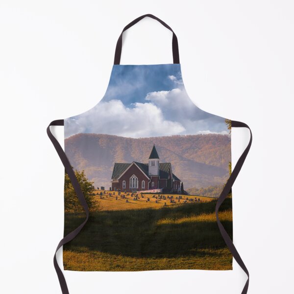 Item preview, Mountain View designed and sold by Jim Love.