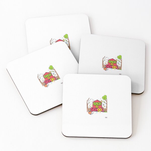 Item preview, Return to school designed and sold by Sweet Dreams & Fantasia.