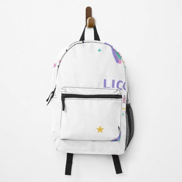 Item preview, Magical Unicorn Birthday designed and sold by ztouche.
