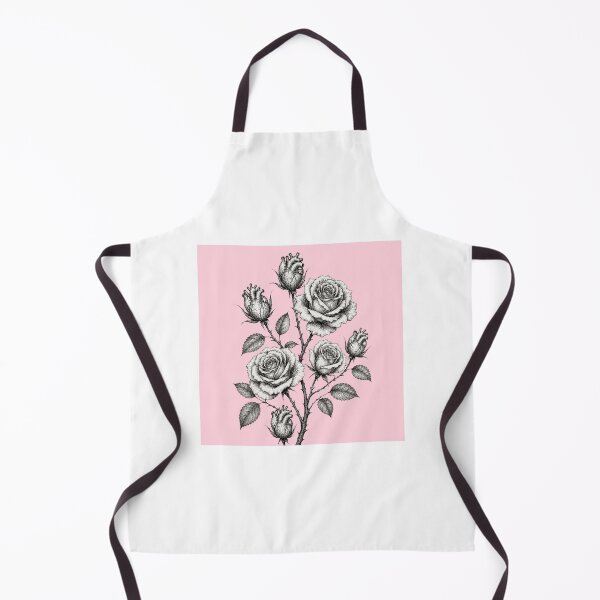 Item preview, Bloom designed and sold by Anatomical Garden.
