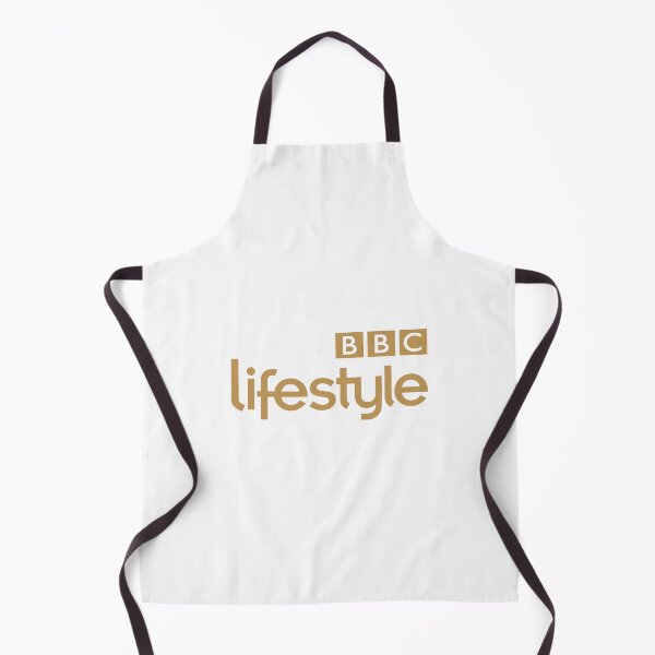 Item preview, Calm Bbc Lifestyle Lake Reflection designed and sold by Patsummit.