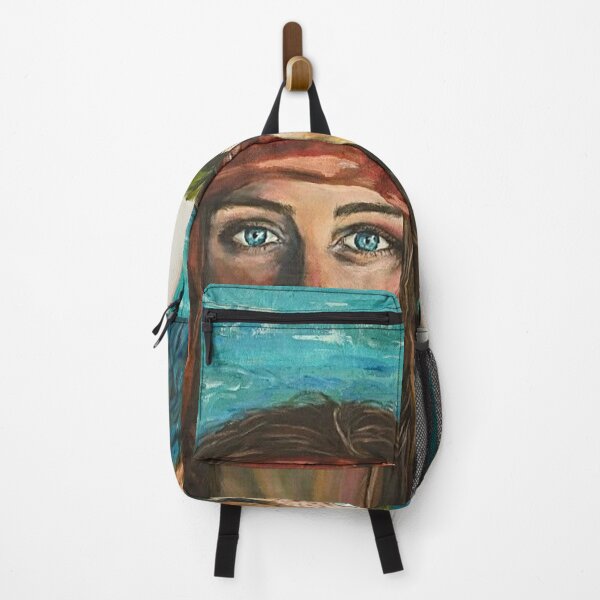 Item preview, Calm Bbc Lifestyle Lake Reflection designed and sold by Patsummit.