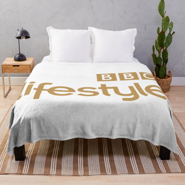 Item preview, Calm Bbc Lifestyle Lake Reflection designed and sold by Patsummit.