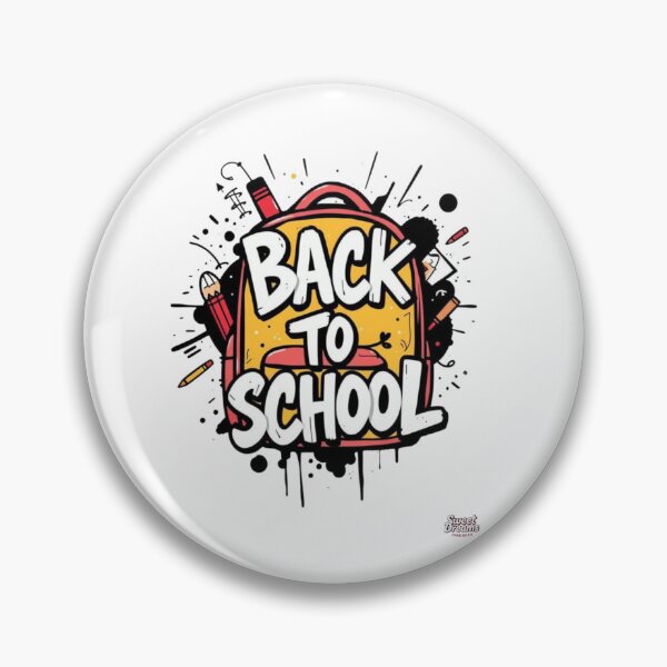 Item preview, Return to school designed and sold by Sweet Dreams & Fantasia.