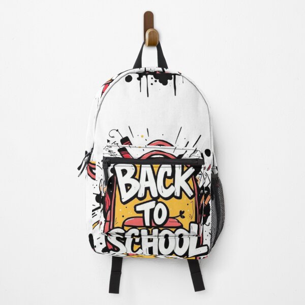 Item preview, Return to school designed and sold by Sweet Dreams & Fantasia.