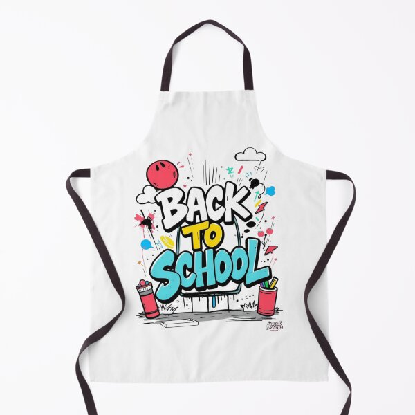 Item preview, Return to school designed and sold by Sweet Dreams & Fantasia.
