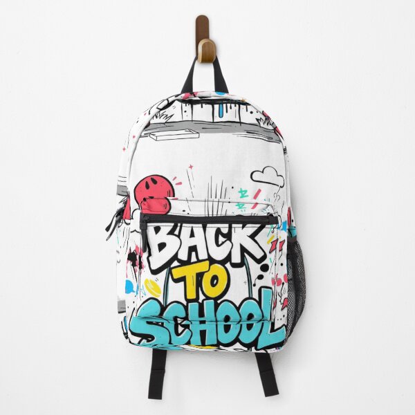 Item preview, Return to school designed and sold by Sweet Dreams & Fantasia.