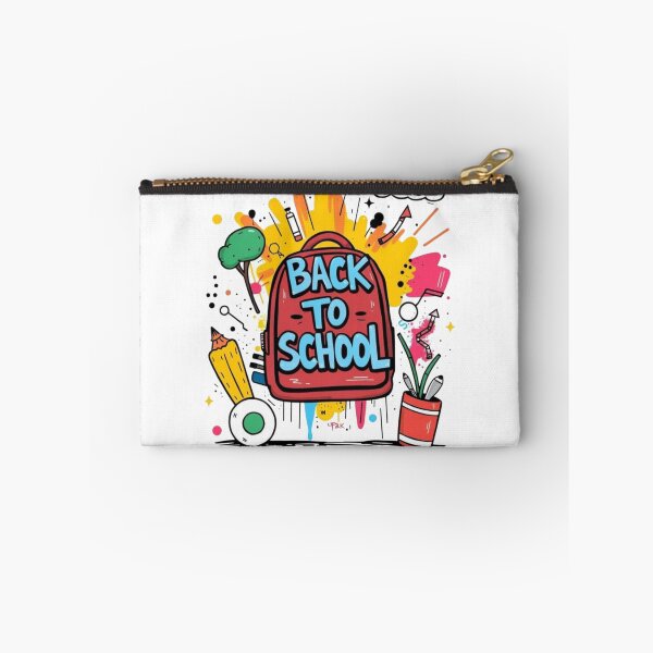 Item preview, Return to school designed and sold by Sweet Dreams & Fantasia.
