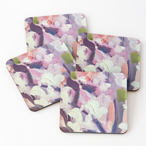 Item preview, Almond Blossom 3 designed and sold by Maritama.