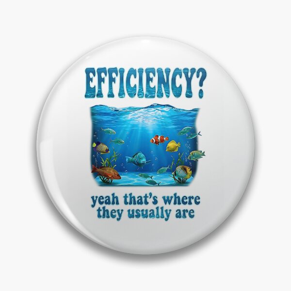 Item preview, Efficiency Where They Usually are designed and sold by Rahamkshop.