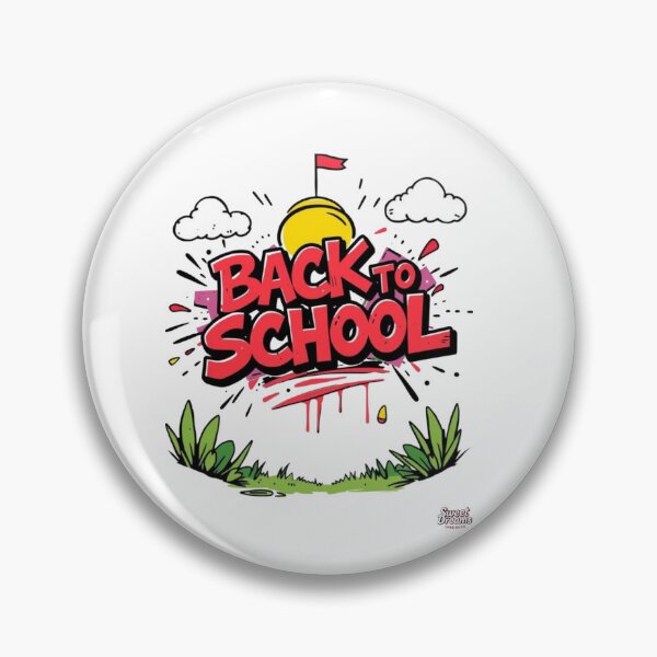 Item preview, Return to school designed and sold by Sweet Dreams & Fantasia.