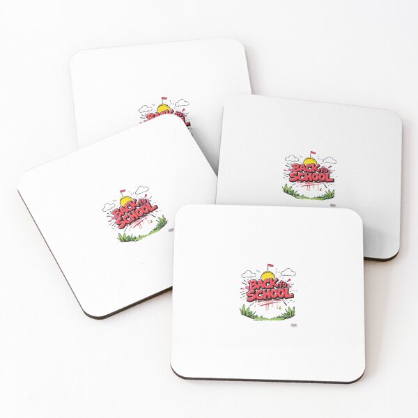 Item preview, Return to school designed and sold by Sweet Dreams & Fantasia.