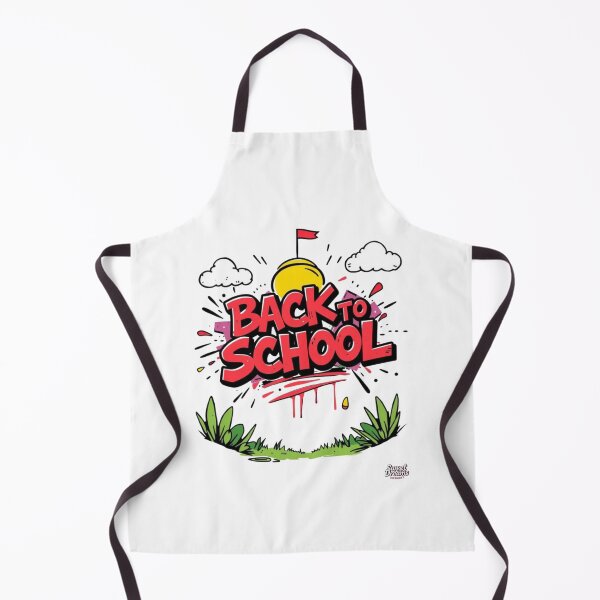Item preview, Return to school designed and sold by Sweet Dreams & Fantasia.