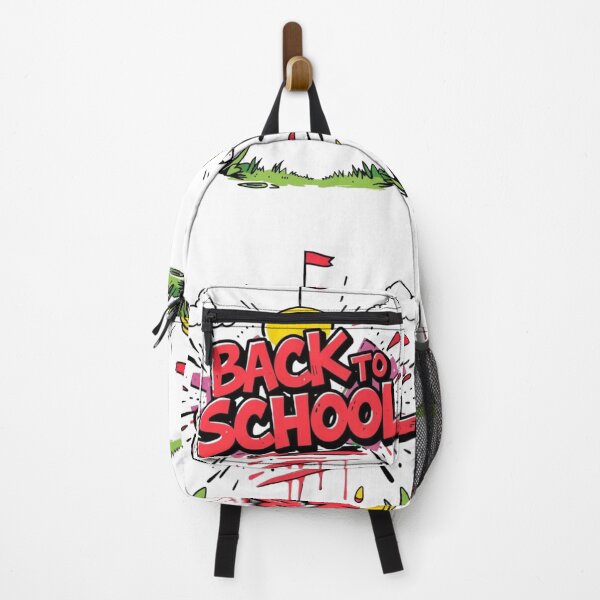 Item preview, Return to school designed and sold by Sweet Dreams & Fantasia.