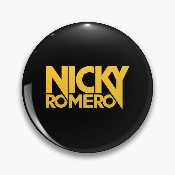 Item preview, City Nicky Romero Skyline Twilight designed and sold by Patsummit.