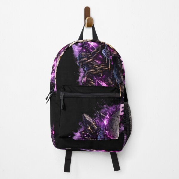 Item preview, No Regrets designed and sold by Svetrovnia - Street Style.