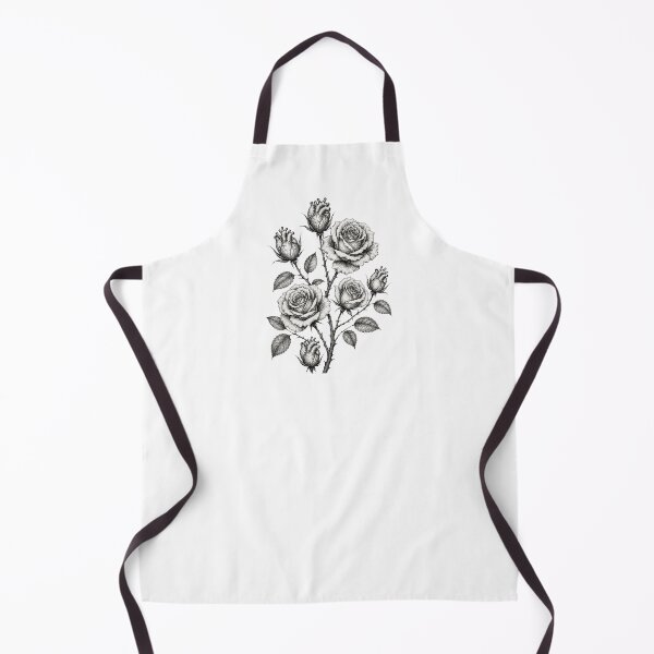 Item preview, Bloom designed and sold by Anatomical Garden.