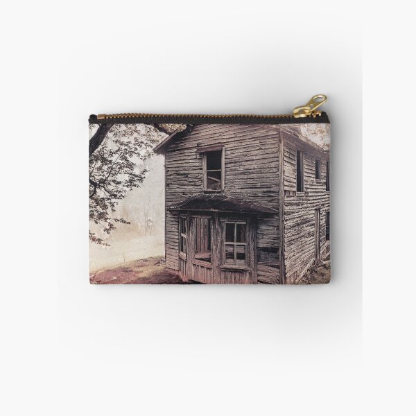 Item preview, Eerie Yet Serene designed and sold by Jim Love.
