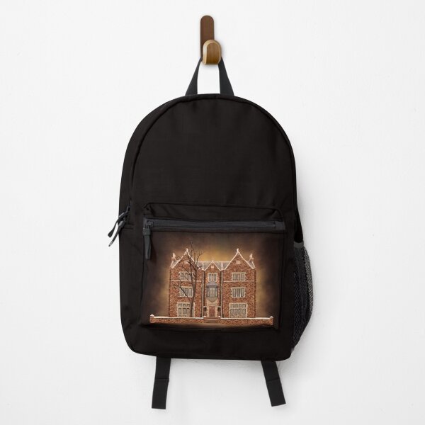 Item preview, 770 Beis Chayenu - Chabad Lubavitch - 770 Eastern Parkway - Prestige Collection designed and sold by Greenwald Gallery.