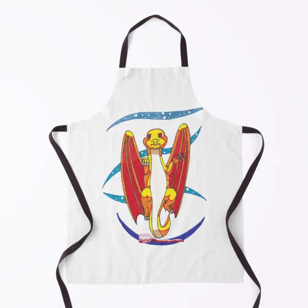 Item preview, Drowning designed and sold by A-P-Ink.