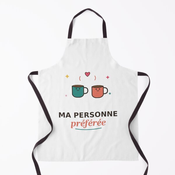 Item preview, My Favorite Person designed and sold by ztouche.
