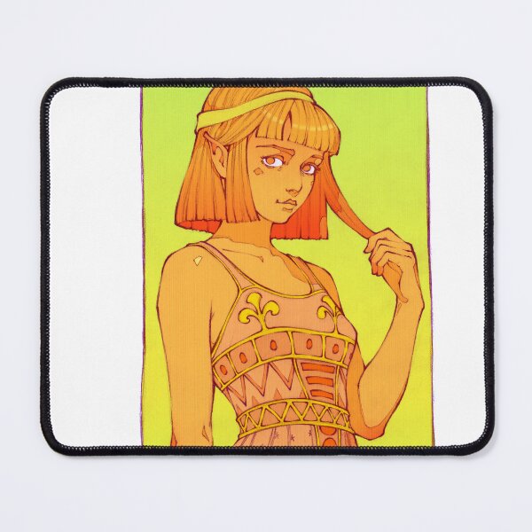 Item preview, Hammer Time designed and sold by EnaBianca.