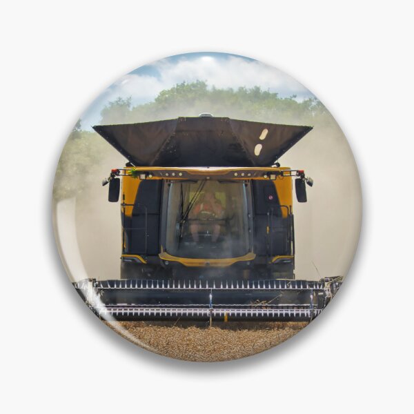 Item preview, Harvest in Motion designed and sold by JEZ22.