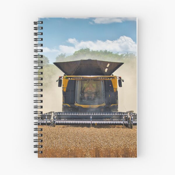 Item preview, Harvest in Motion designed and sold by JEZ22.