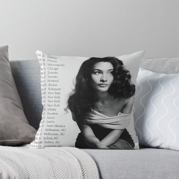 Item preview, Olivia Dean - Art of Loving  designed and sold by Karissa2000.