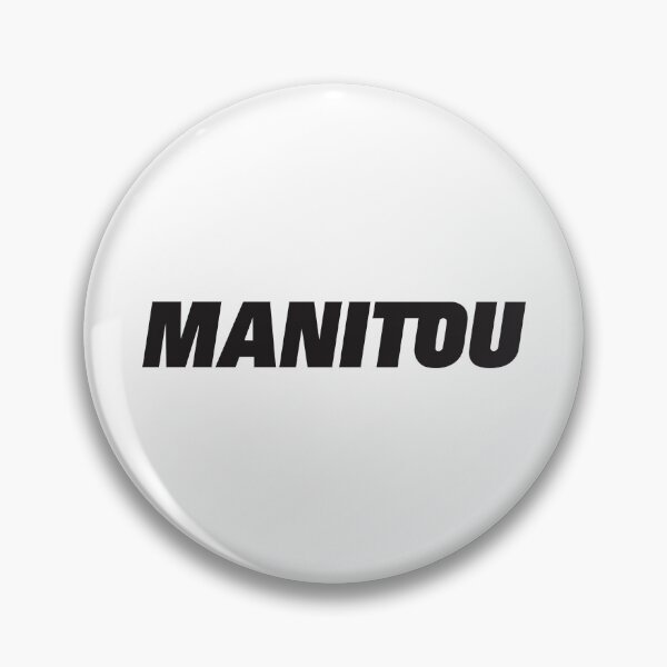 Item preview, Golden Manitou Group bWheat Field designed and sold by Patsummit.