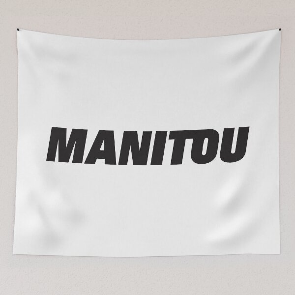 Item preview, Golden Manitou Group bWheat Field designed and sold by Patsummit.