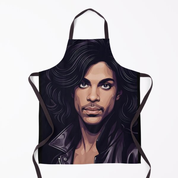 Item preview, Prince vector illustration designed and sold by Rusdiii.