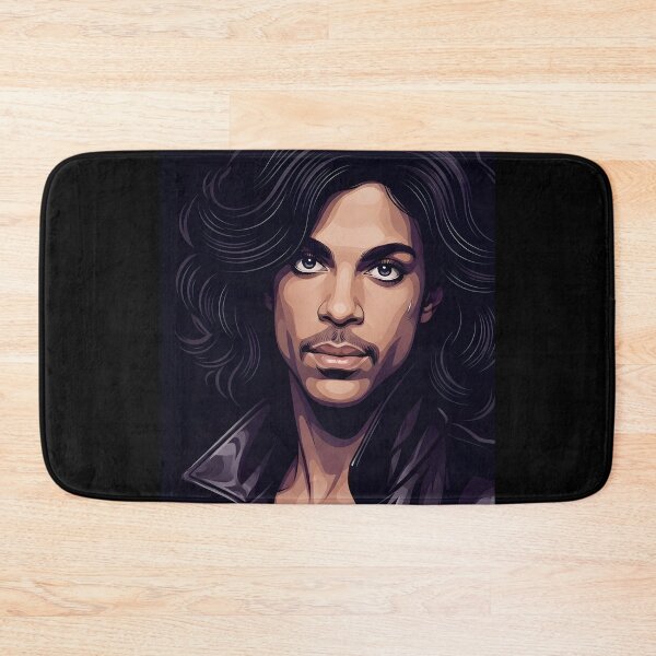 Item preview, Prince vector illustration designed and sold by Rusdiii.